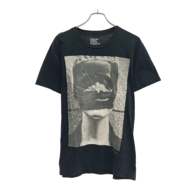 Rags McGREGOR t-shirt