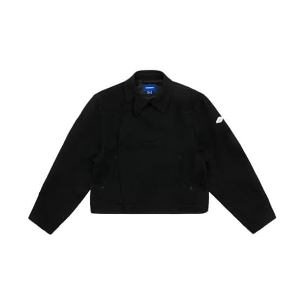 아더에러 홉시 자켓 A2 hobsy jacket 점퍼