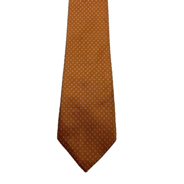 730) (S.T DUPONT) 듀퐁 패턴 넥타이