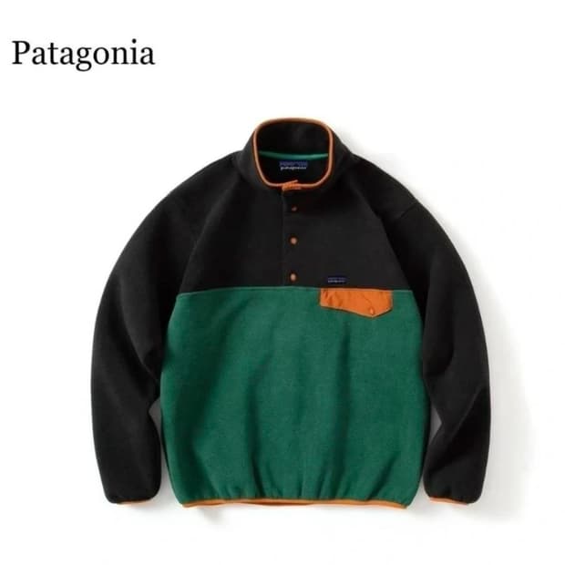 파타고니아 신칠라xl