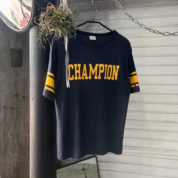 champion