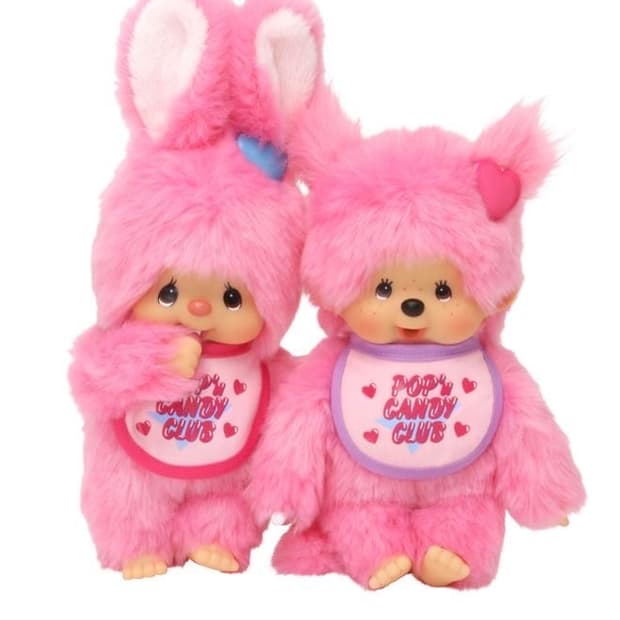 [SALE] 몬치치 타임세일 시작합니다 💗