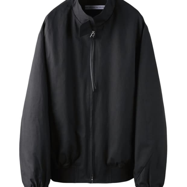 파프 8.0 봄퍼 right