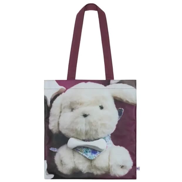 코이세이오 오후백 미개봉