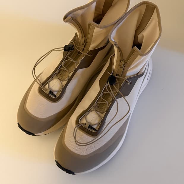 유스 데상트 280