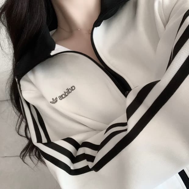 아디다스 흰검 오레오 베켄바우어 져지