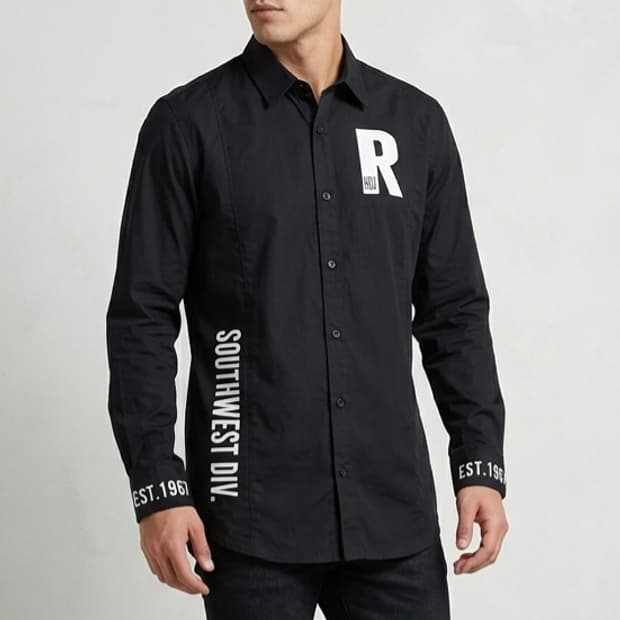 [95]NBA 휴스턴로켓츠 롱 셔츠