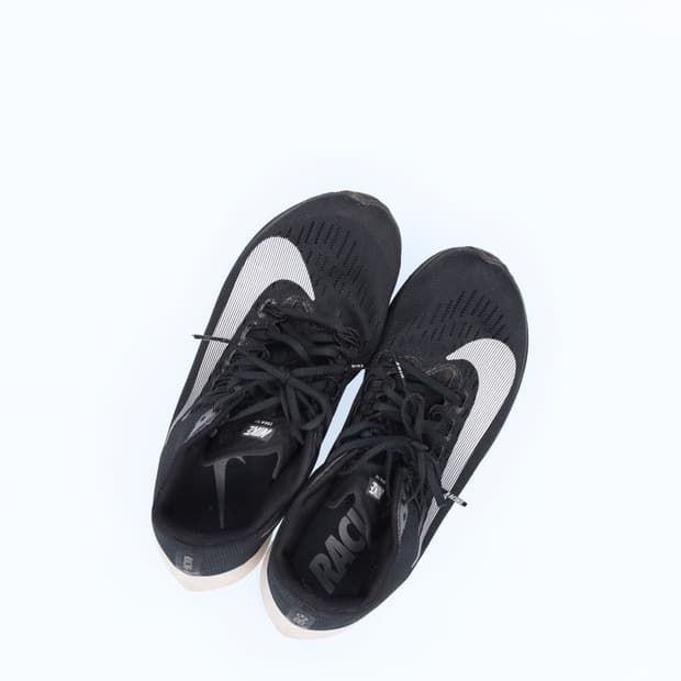 24CM 나이키 줌 플라이 운동화 0305H1