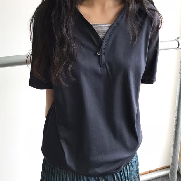 TAKEO KIKUCHI