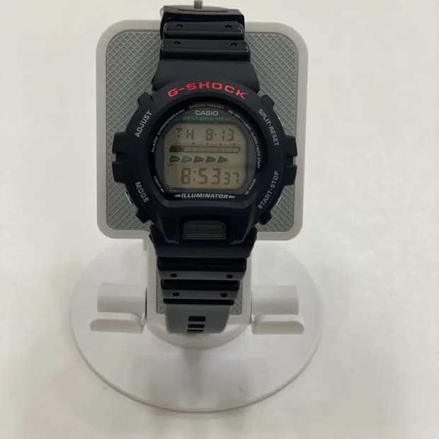DW6600 아메리칸스나이퍼