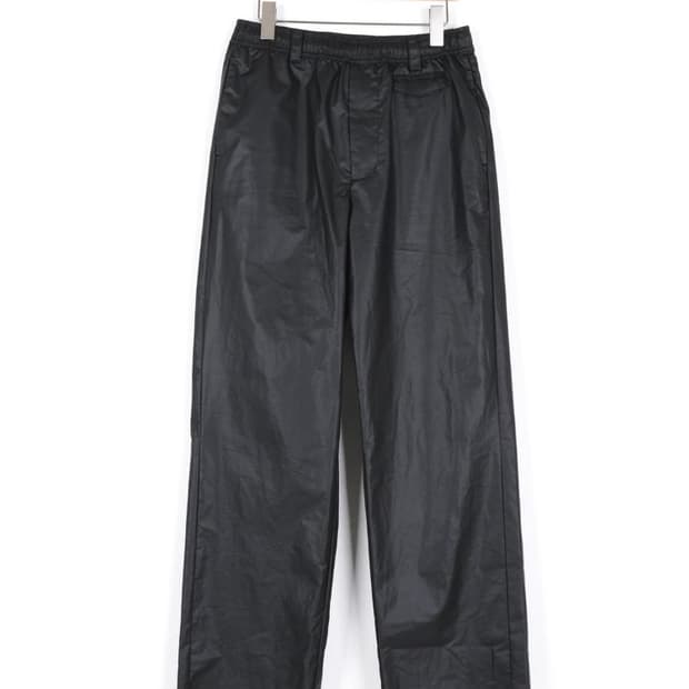 Curated parade Trousers (46)