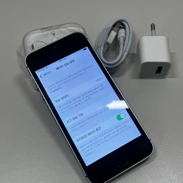 se1 스페이스그레이 판매합니다