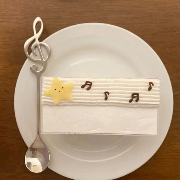 🎵데일리 개인결제창🎵