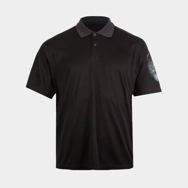 (새상품) Y-3 요지야마모토 반팔 티셔츠