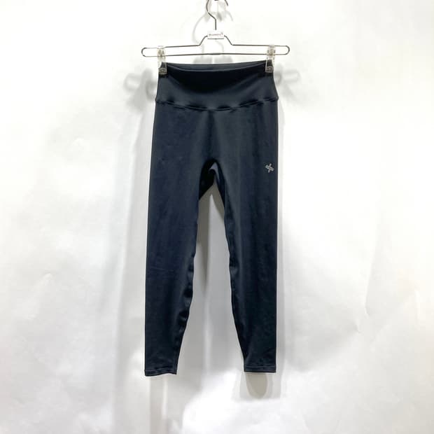 젝시믹스 2025 여성레깅스 M 