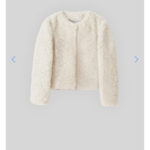 타낫누아퍼자켓 25ver. 