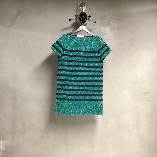 사카이 원피스 3