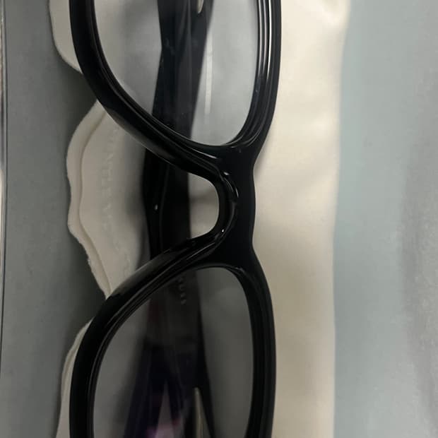 젠틀몬스터 가우스01