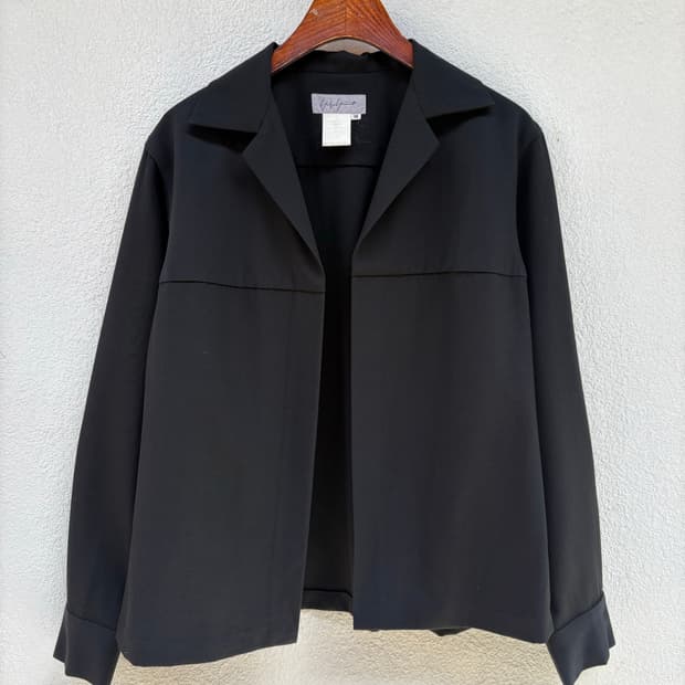 요지야마모토 울 오픈다켓