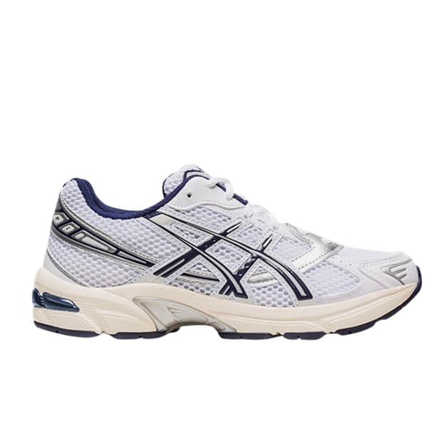 (245) 아식스 젤1130 화이트 미드나잇