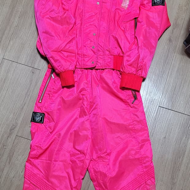 아디다스 리얼 올드스쿨 트레이닝복 댄서복 