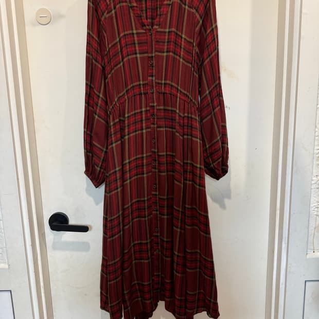 Thursdays island 썰스데이아일랜드 원피스