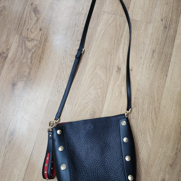 체사레 파치오티 크로스백