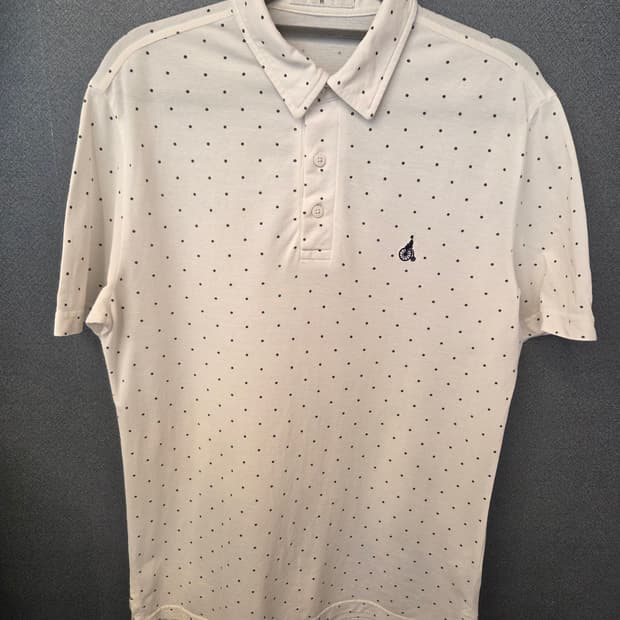 빈폴 반팔티 (95)