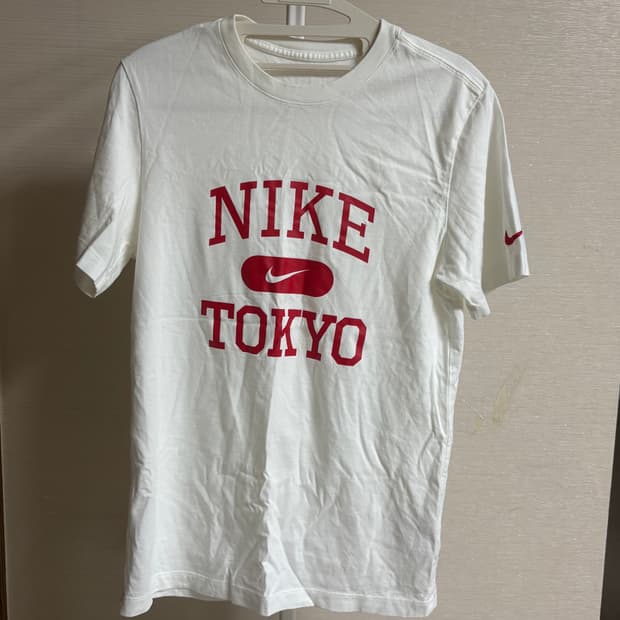 Nike Tokyo T-shirt