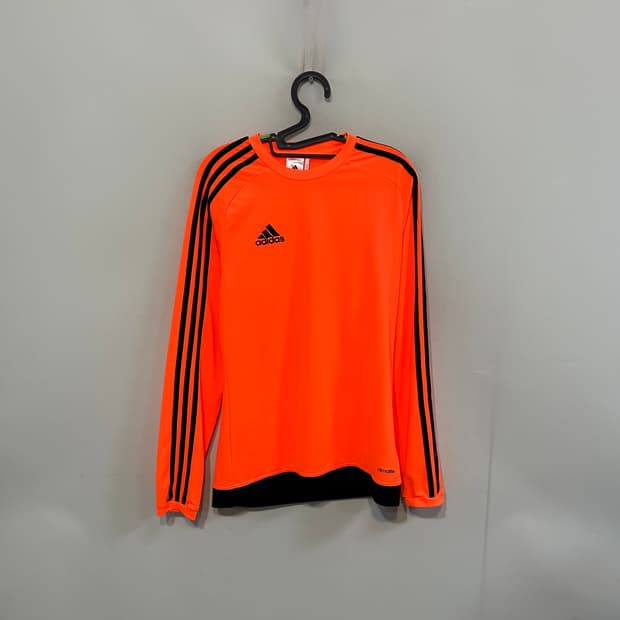 아디다스 남성 티셔츠 95