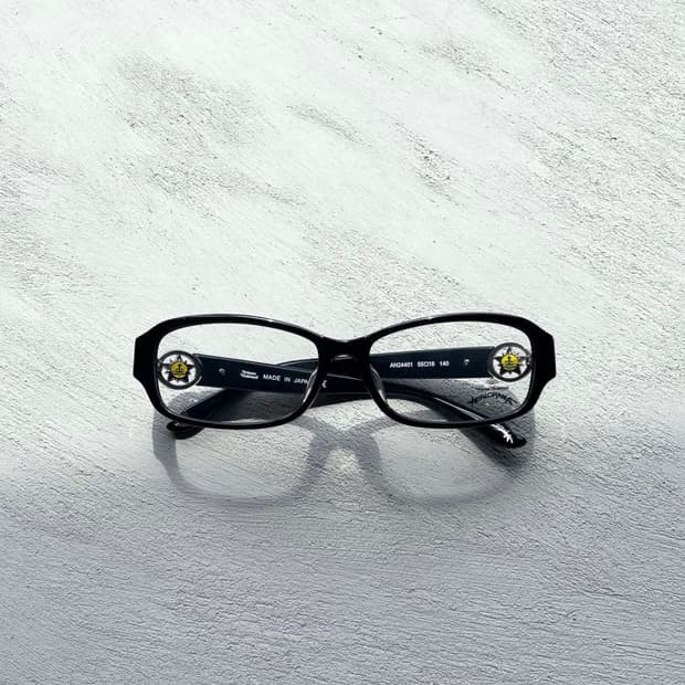 비비안웨스트우드 안경 