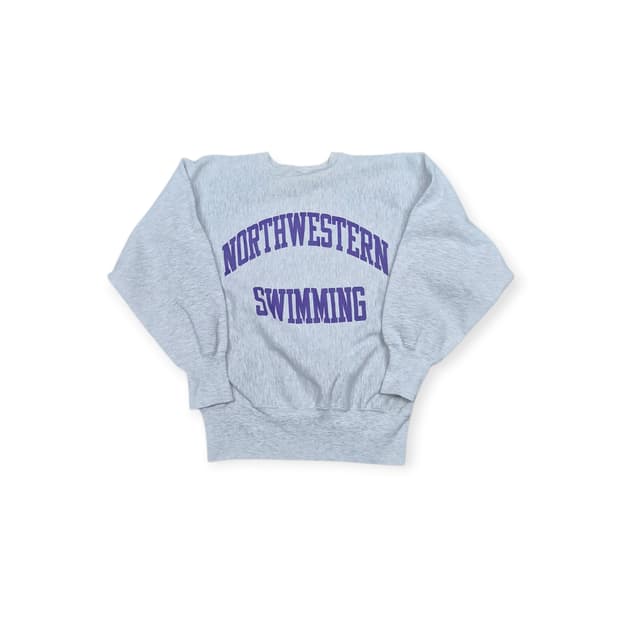 90s 챔피온 리버스위브 swim