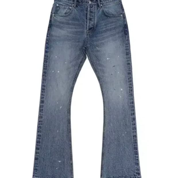 [구매] 파 아카이브 플레어진 1,2사이즈 구매합니다