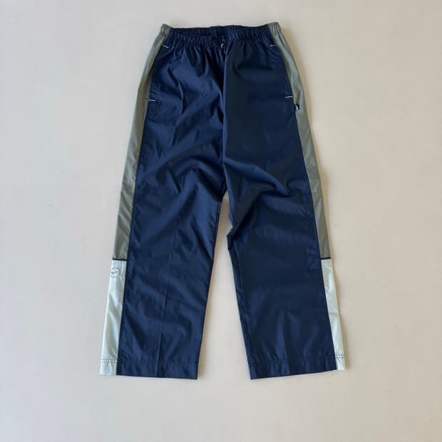 00s 나이니 트랙팬츠