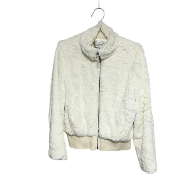 vtg jacket