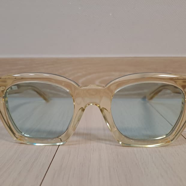 EFFECTOR PRESTO(이펙터 프레스토)397