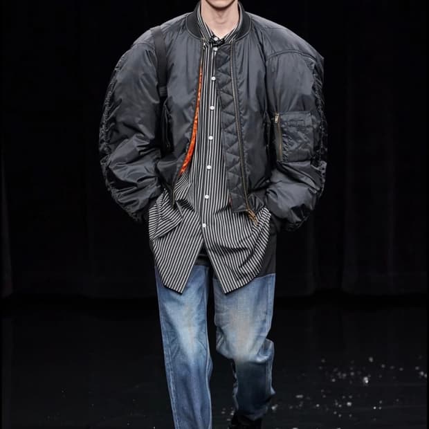 [46] 발렌시아가 스테로이드 봄버