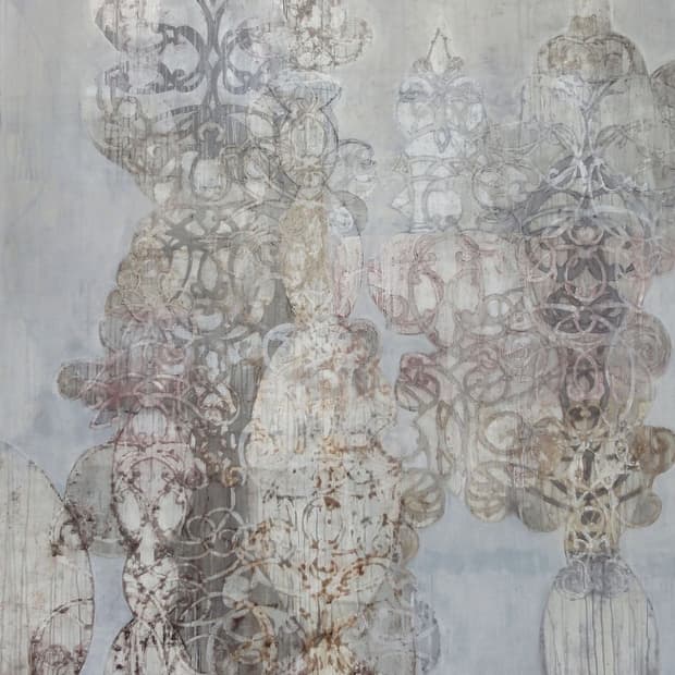 레이어룸 개인결제창