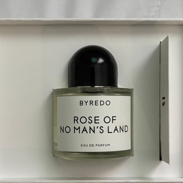 바이레도 로즈오브노맨즈랜드 로노맨 50ml