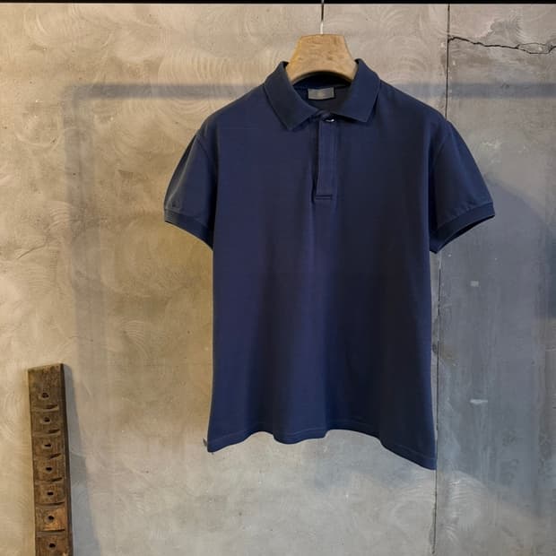 디올 옴므 pk 셔츠 슬림100