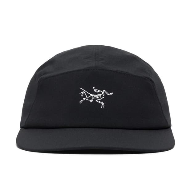 아크테릭스 감마 5 패널 캡 (L-XL)