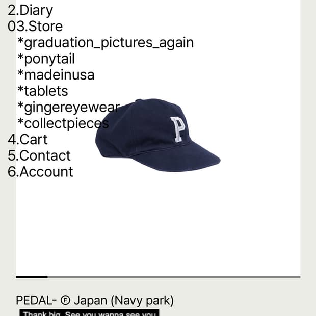 Tefstore pedal 미개봉 새상품(L)