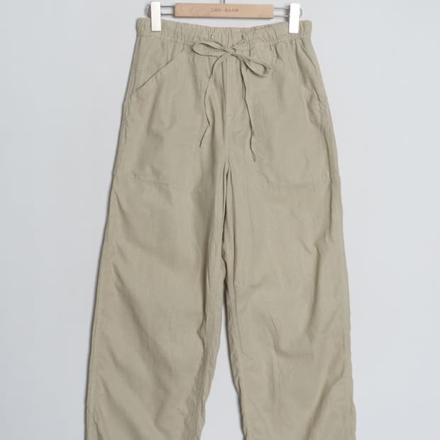 Lee Relax Painter Pant (28~29)