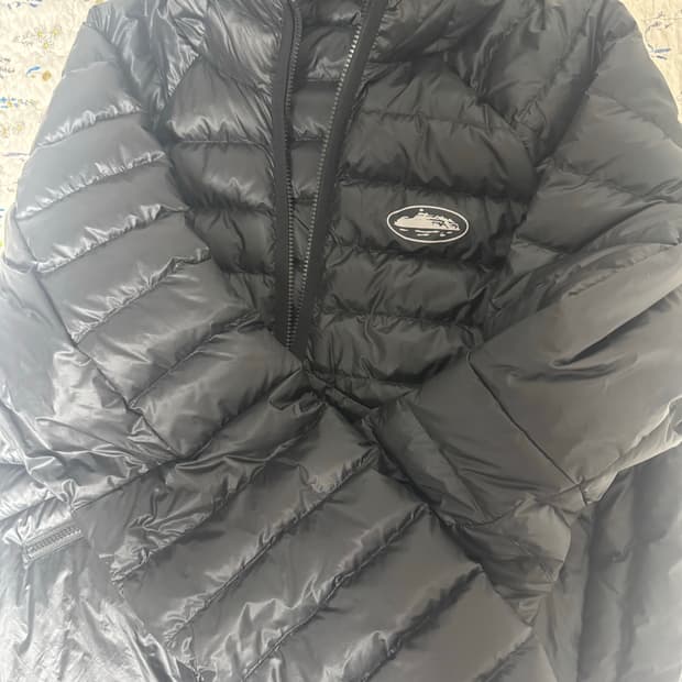 코르테이즈 경량 L