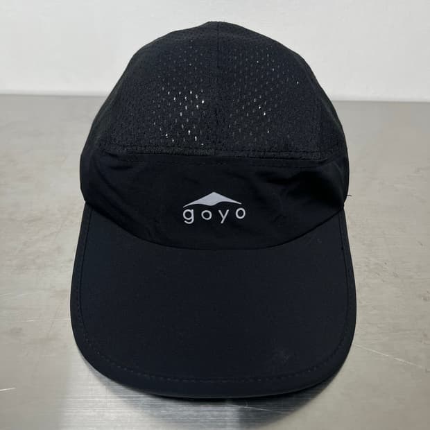 GOYOWEAR