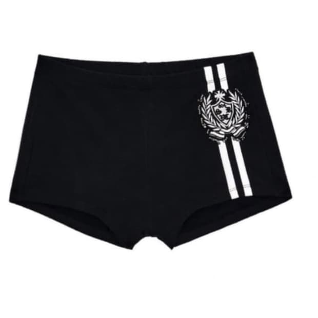 604service shorts (구매글)