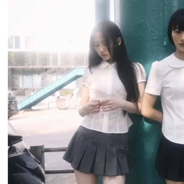 페르트 pehrt 레나 블라우스 s