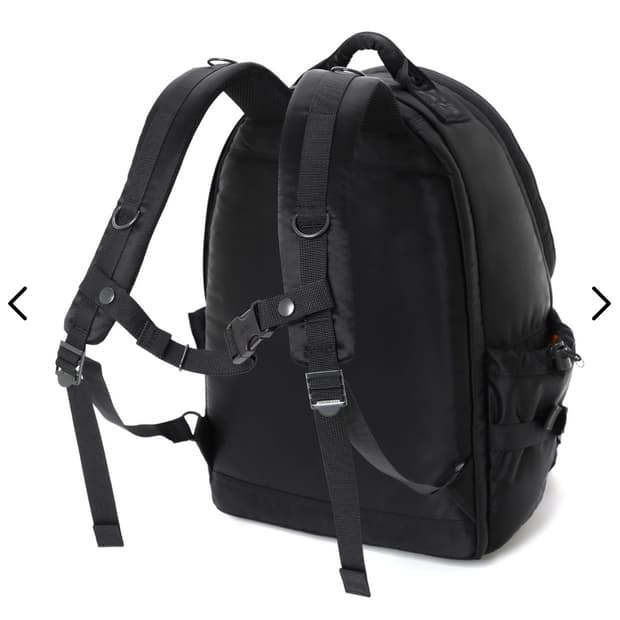 요시다포터 탱크백팩액스라지