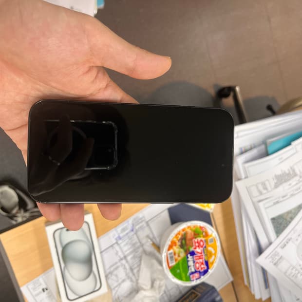 아이폰15 256g 스그