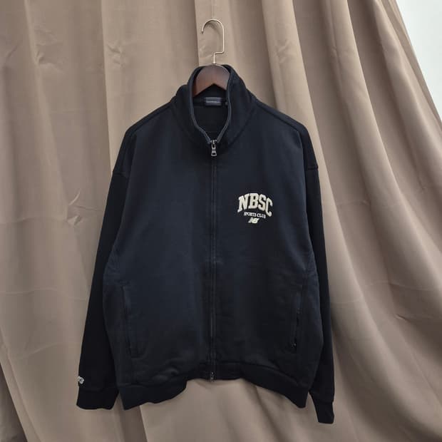 뉴발란스 투웨이 져지 105